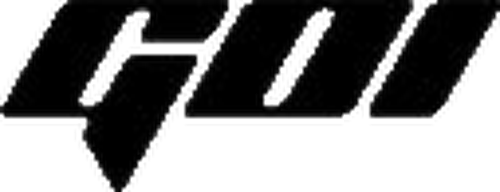 GOI